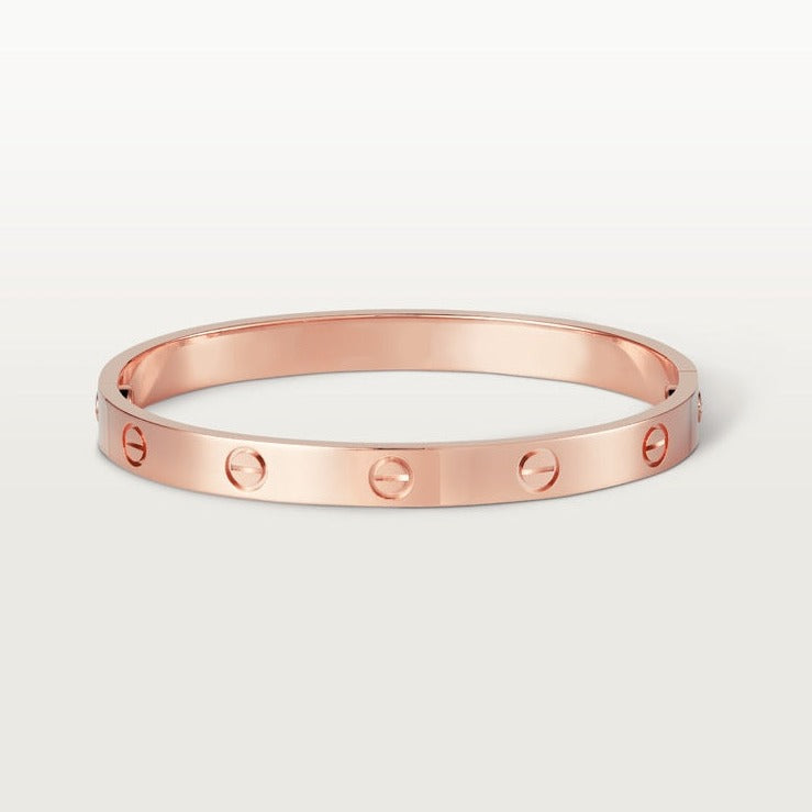 Sedora Love Bracelet